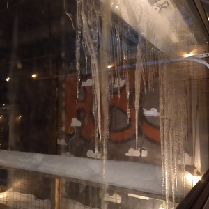 Fundraising Page: Andrew Tanzillo